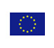 European Commission : CORDIS