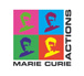 Marie Skłodowska-Curie actions - Research Fellowship Programme